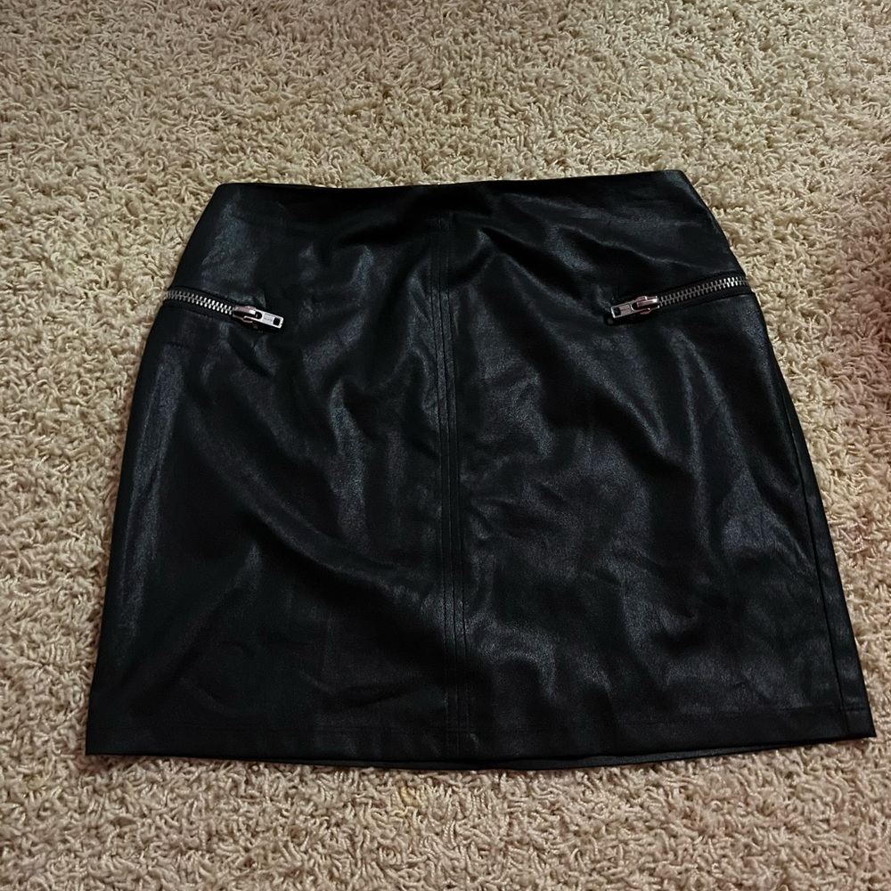 BCBGeneration Skirt